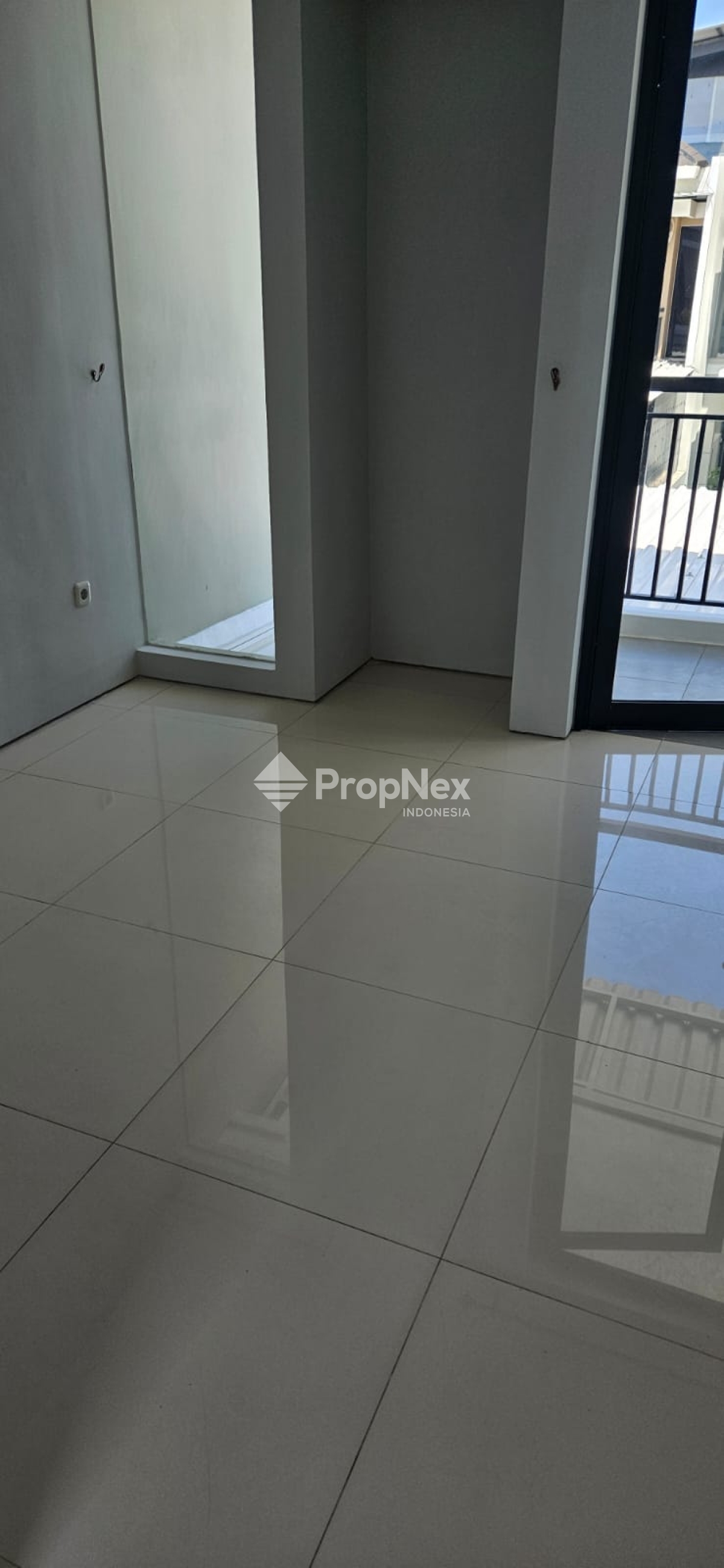 Dijual/Disewakan Pondok Tjandra Cluster Opal — foto 6
